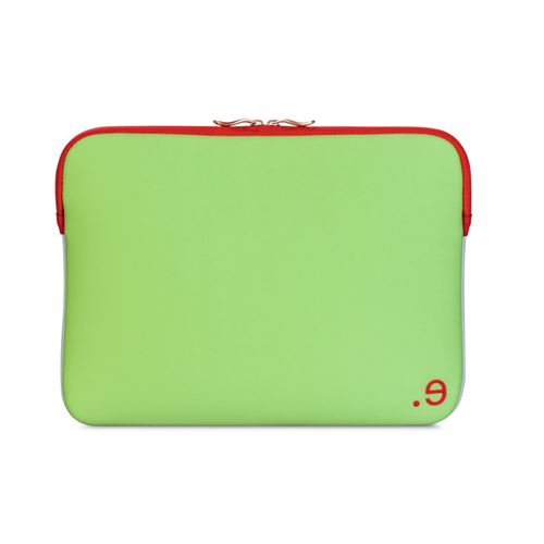 Housse Apple MacBook Pro 15 (2016) Be.ez LA Robe Miami Vibes