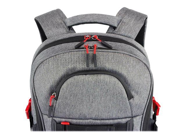 Targus urban clearance explorer 15.6