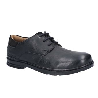 derbies homme 43