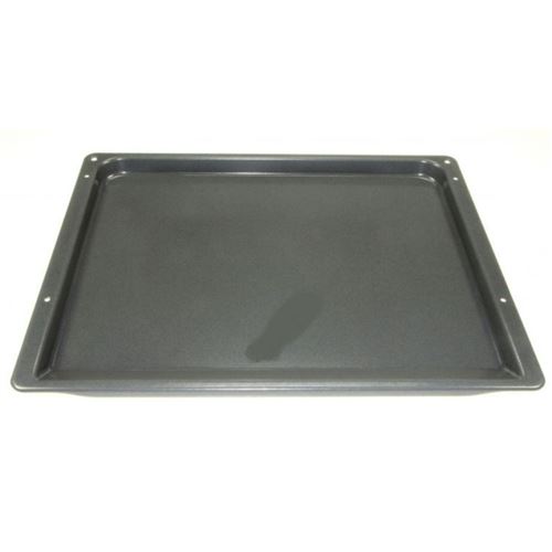 Plaque Patisserie pour Four Neff