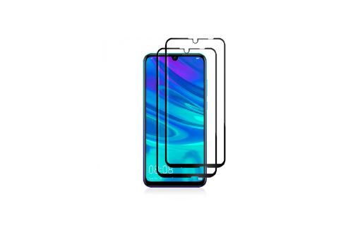 Ibroz Protection écran pour smartphone Huawei P Smart 2019