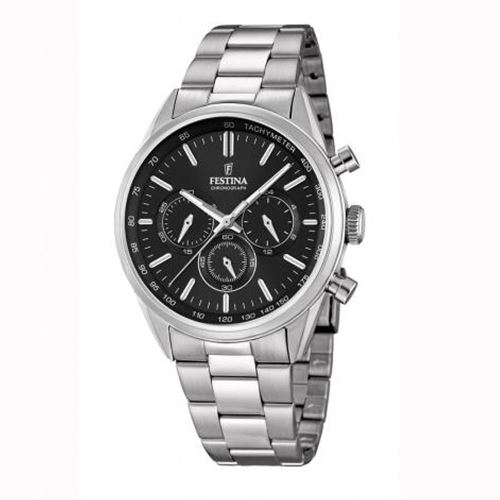 Montre Homme Festina F16820_4