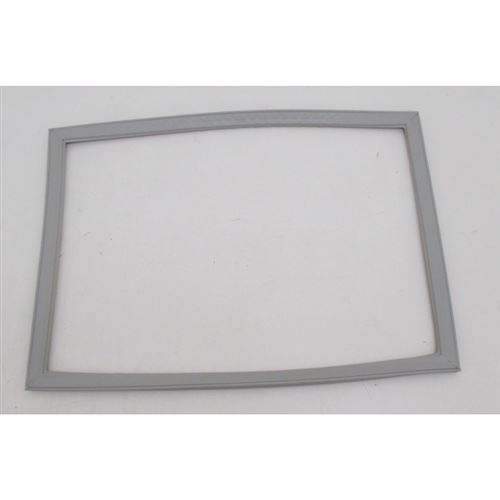 Joint pour Congelateur Whirlpool - 8350769