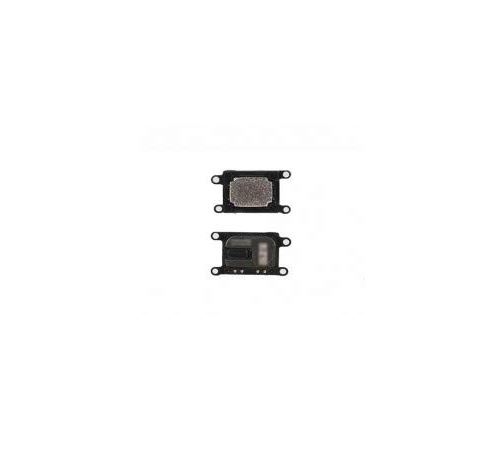 Third Party - Haut Parleur iPhone 7-3700936107473