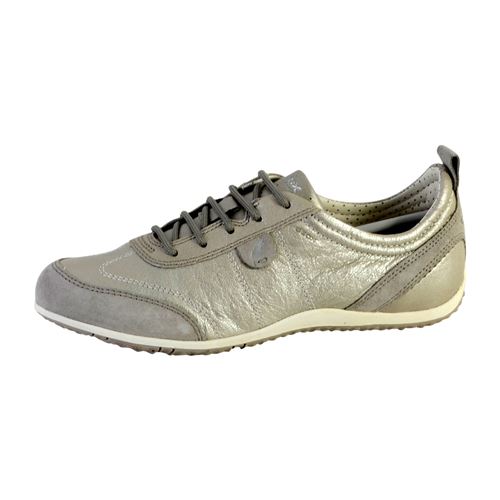 Basket geox d vega