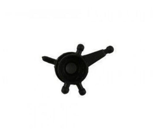 Mjx Bearing Cover - Image 3
