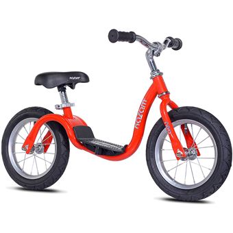 neo jr balance bike