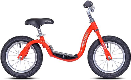 neo jr balance bike