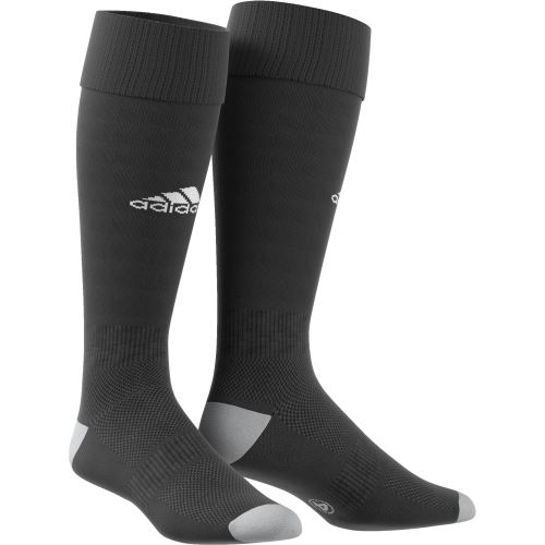 Chaussettes adidas Milano 16 Noir