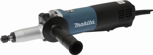 Meuleuse Droite Makita Gd0811C 750 W
