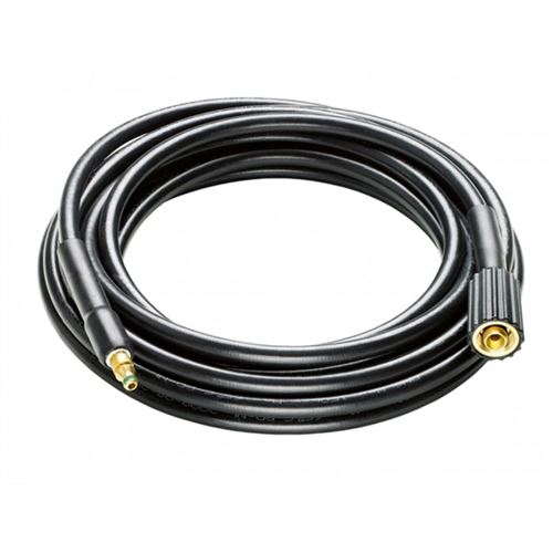 flexible 6m pour nettoyeur haute pression nilfisk
