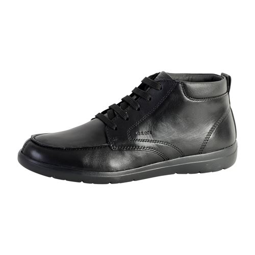Chaussure geox u leitan a