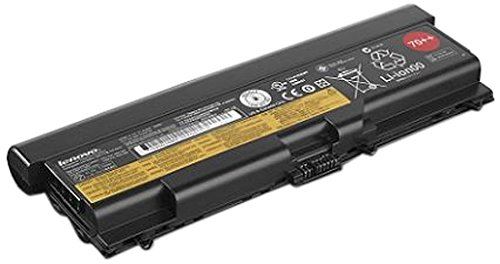 Lenovo 45n1010 Lithium-ion (li-ion) 8400mah 11.1v Batterie Rechargeable - Batteries Rechargeables (8400 Mah, 94 Wh, Lithium-ion (li-ion), 11,1 V)