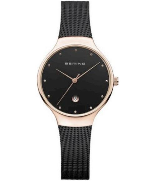 Bering 13326-262 - Femme montre