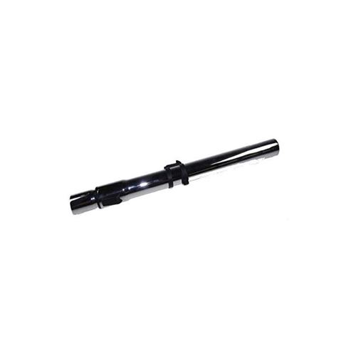 Tube telescopique o 35 mm pour aspirateur aquavac - d204423