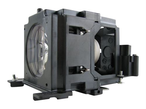 V7 - Projectorlamp (gelijk aan: Hitachi DT00731) - voor Hitachi CP-S240, S240W, S245, S245W