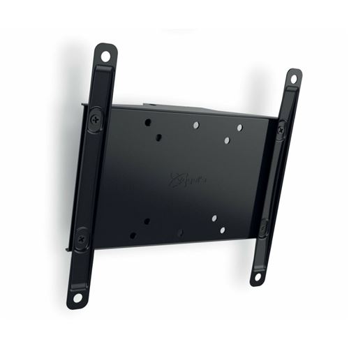 Vogel's ma2010 Supports TV Type