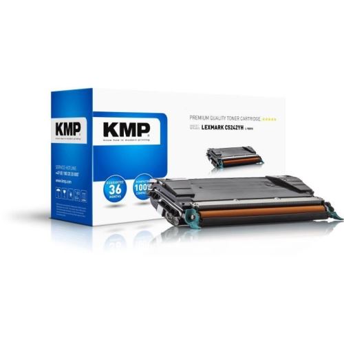 Kmp 1373,3009