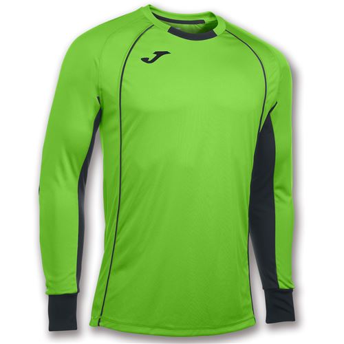 Maillot gardien manches longues Joma Protec S