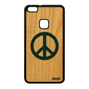 coque bois huawei p10 lite coque bois huawei p10 lite