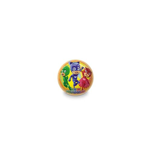 Ballon pyjamask d 23cm