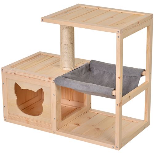 50 Sur Arbre A Chat Design Contemporain Griffoir Grattoir Sisal Naturel Centre D Activites Niche Hamac Plate Formes Bois Massif Sapin Lin Gris Paniers Et Mobilier Pour Chat Achat Prix Fnac 50 Sur Arbre A Chat Design Contemporain Griffoir Grattoir Sisal Naturel Centre D Activites Niche Hamac Plate Formes Bois Massif Sapin Lin Gris Paniers Et Mobilier Pour Chat Achat Prix Fnac
