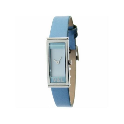 Montre Femme V&L VL004602 (13 mm)