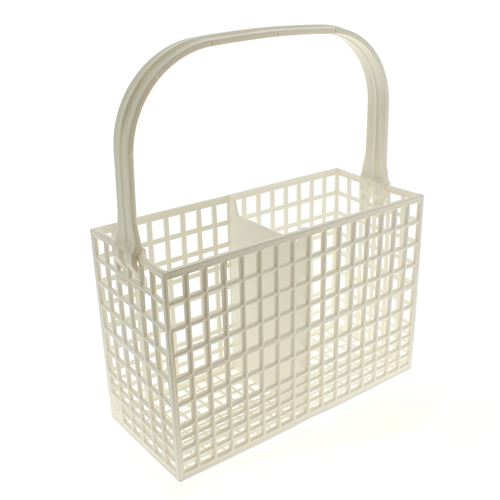 Panier A Couverts 92963917 pour Trio Candy