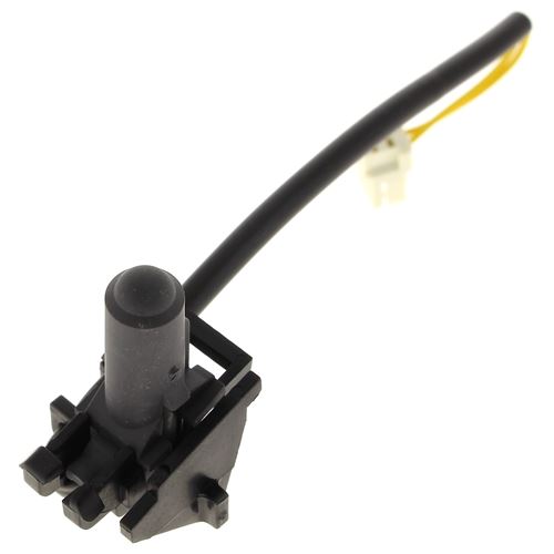 Sonde thermostatique 140mm 083042 pour Radiateur Thermor, Radiateur Sauter, Radiateur Atlantic