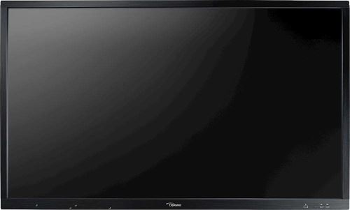 Optoma+op751rk%2b+4k+350+nits