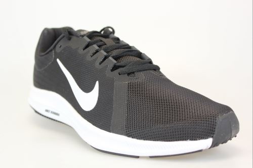 nike downshifter 8 avis