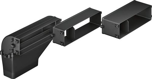 Hz381401 Extracteur Kit