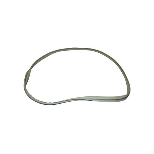 Joint de porte pour seche linge beko ou continental edisson - 9390320
