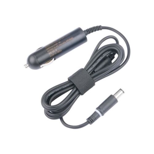 MicroBattery Adaptateur allume-cigare (voiture) 65 Watt