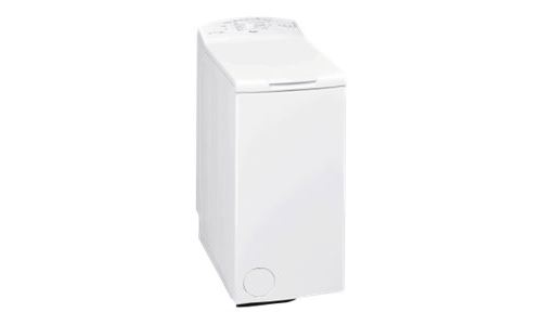 Lave-Linge Top Whirlpool Awe 5213 5Kg