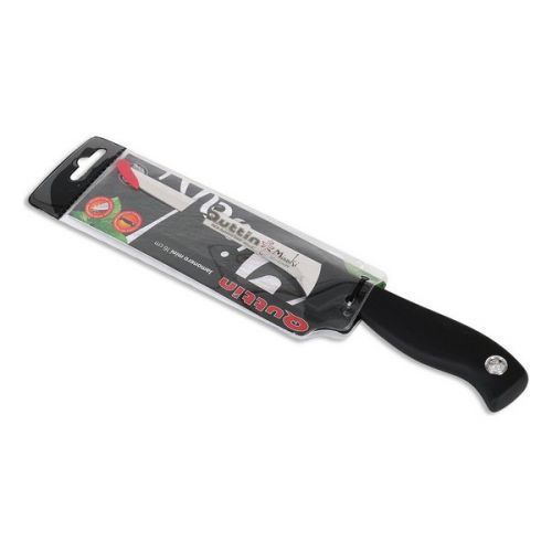 Couteau à jambon Quttin Misaki (16 cm)