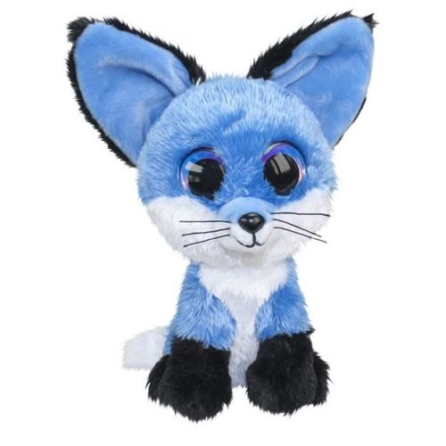 Peluche Blueberry 24 cm