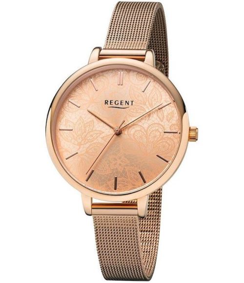 Regent Femme Montre 2215471