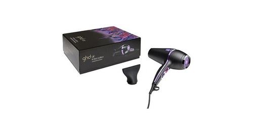 Sèche-cheveux ghd air limited edition