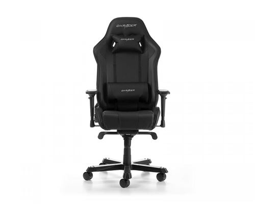 Siege king k06 noir