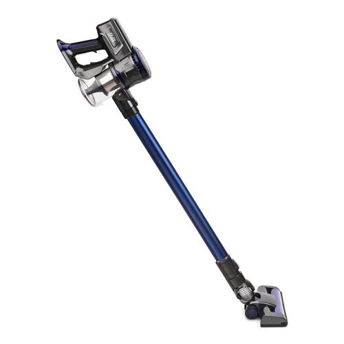 UP700 Aspirateur 2 en 1 sans fil Cleanpower+