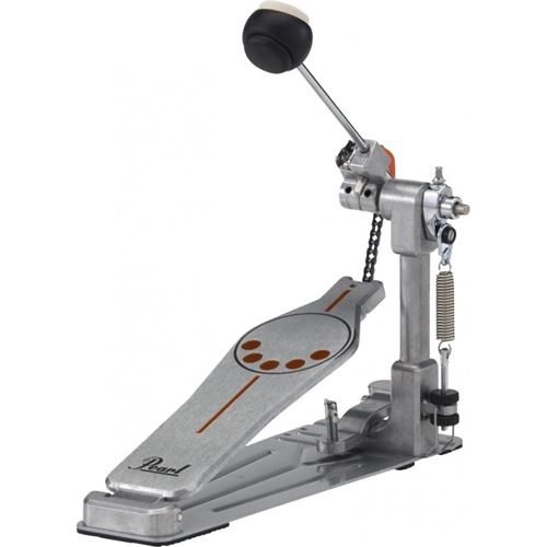 Pearl Musical Instrument Compagny Pearl P-930 - Pédale De Grosse Caisse Demonator Power Shifter