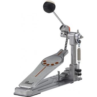 Pearl P-930 - Pédale de Grosse Caisse Demonator Power Shifter - 1