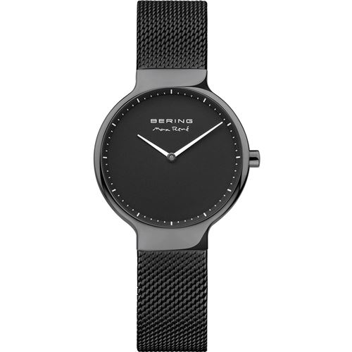 Bering Femme, Mixte Montre 15531-123