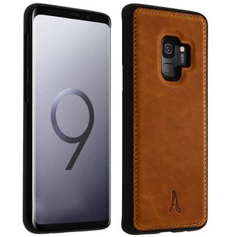 coque samsung s9 camel coque samsung s9 camel