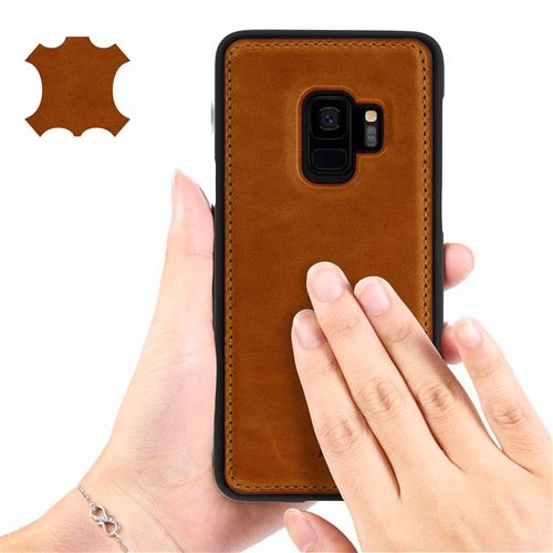 coque samsung s9 camel coque samsung s9 camel