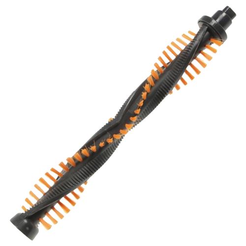 Roulette De Brosse Aspirateur 140011839036, 140011839044 Electrolux, Aeg - 295048