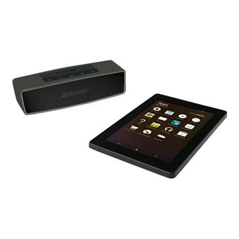 Enceinte-Bluetooth-Bose-