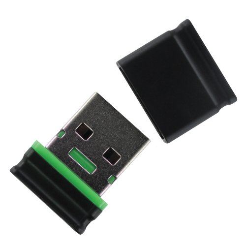 Integral Fusion - clé USB - 32 Go