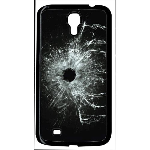 Coque Samsung Galaxy Mega 6.3 I9205 Bullet Impact